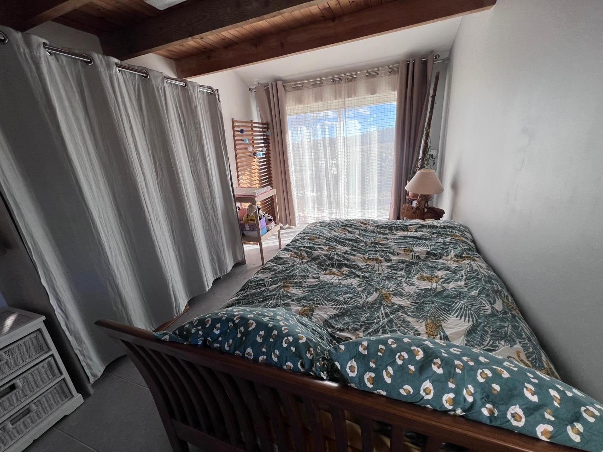 Maison Provencale En Campagne A Éguilles Exteriér fotografie